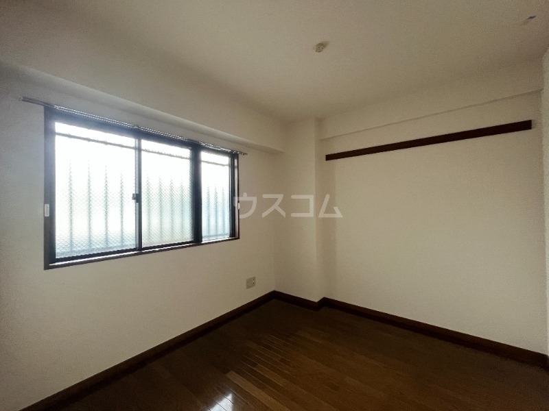 4/12 リビング/ダイニング