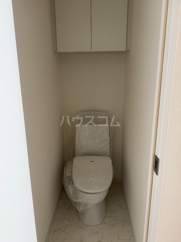 12/22 その他画像