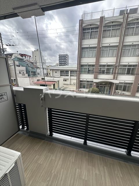 19/30 その他画像