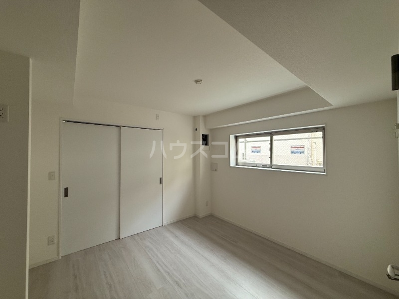 10/20 その他画像