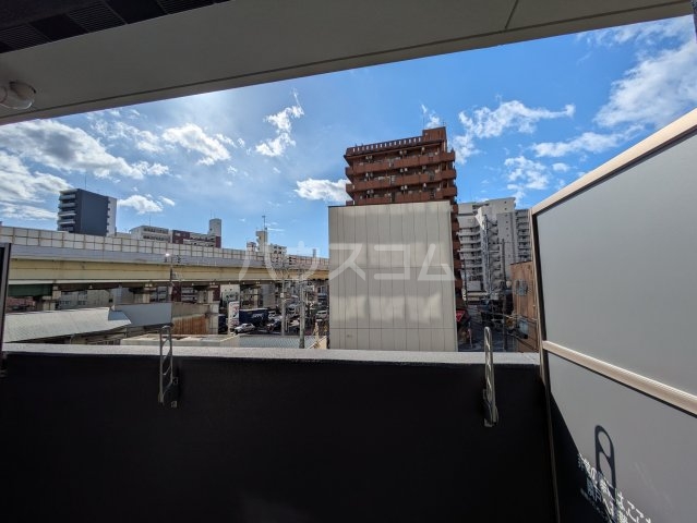 17/27 その他画像