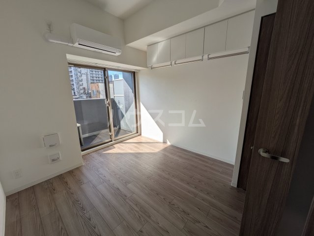 4/27 リビング/ダイニング