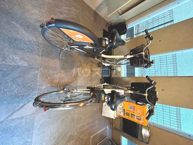 13/24 その他画像