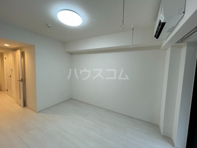 3/23 リビング/ダイニング