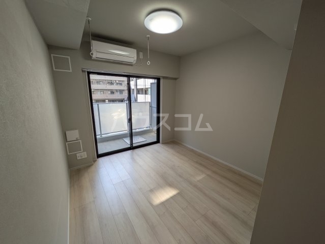 3/25 リビング/ダイニング