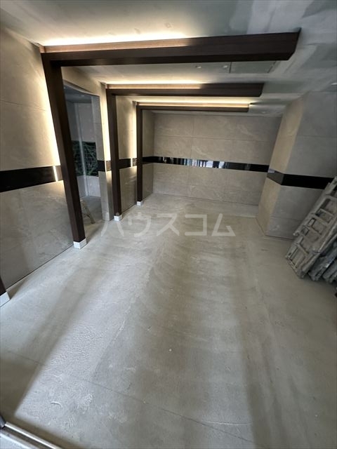 21/30 その他画像