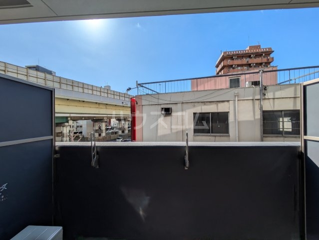 18/28 その他画像