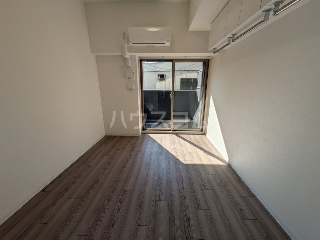 3/28 リビング/ダイニング