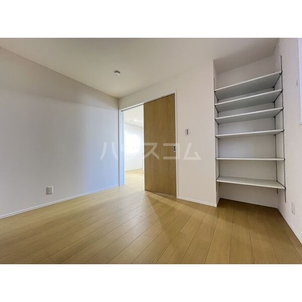 6/29 リビング/ダイニング