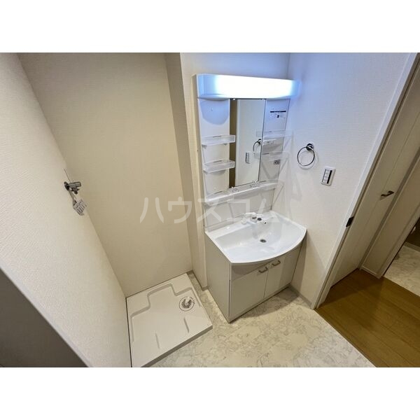 14/29 その他画像