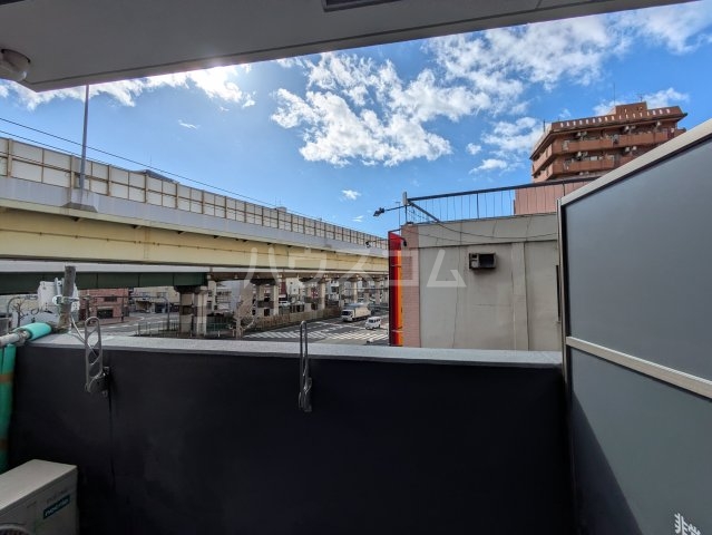 19/29 その他画像