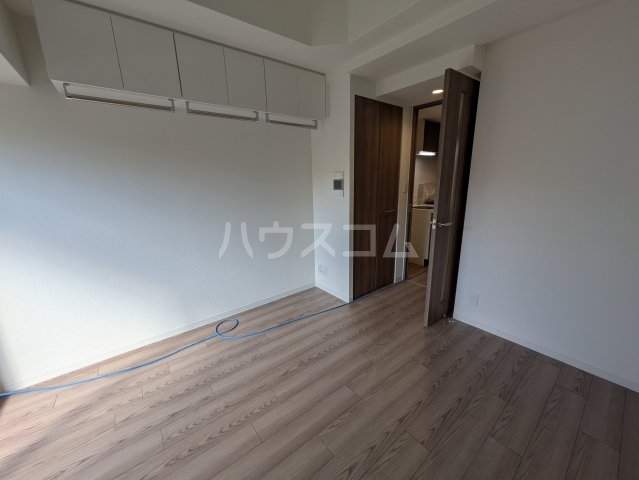 4/29 リビング/ダイニング