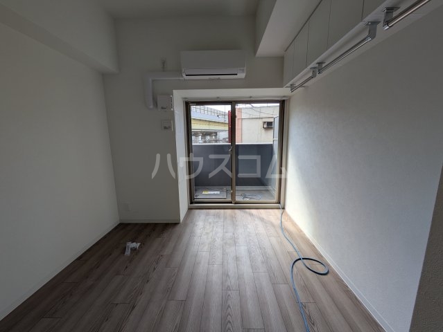 3/29 リビング/ダイニング