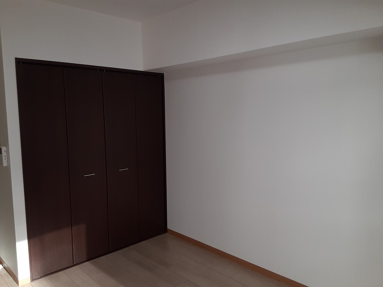 22/24 その他画像