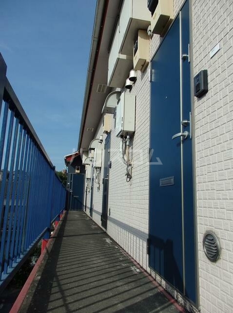 15/19 その他画像