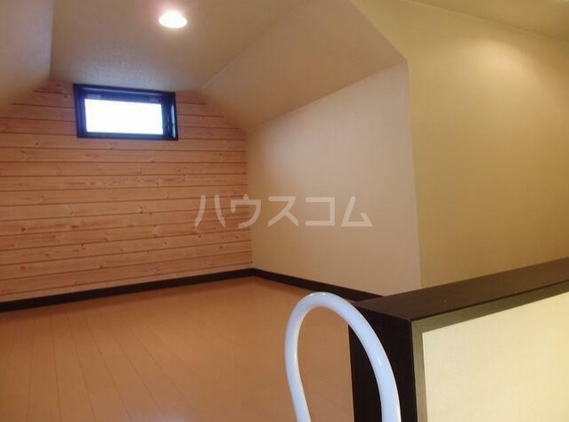 16/19 その他画像