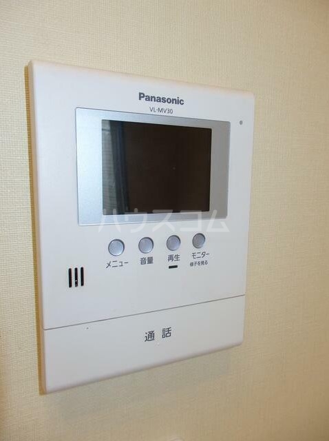 14/19 その他画像