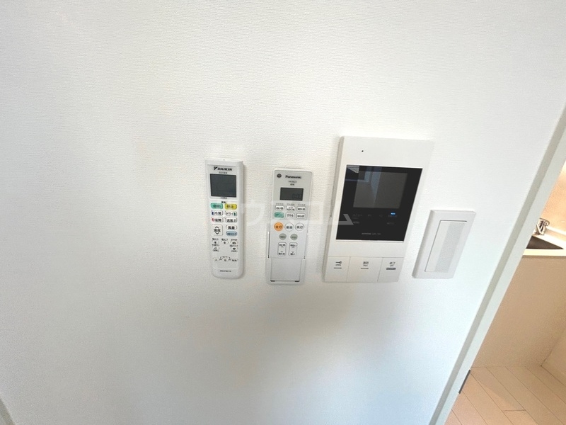 14/24 その他画像