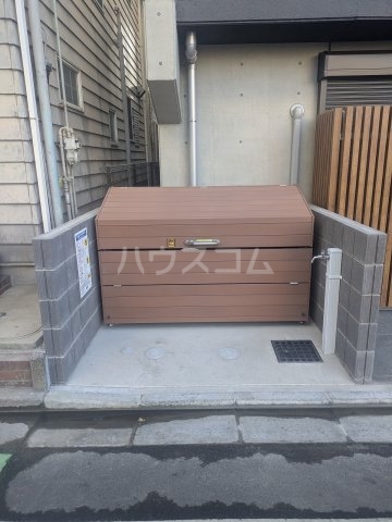 27/30 その他画像