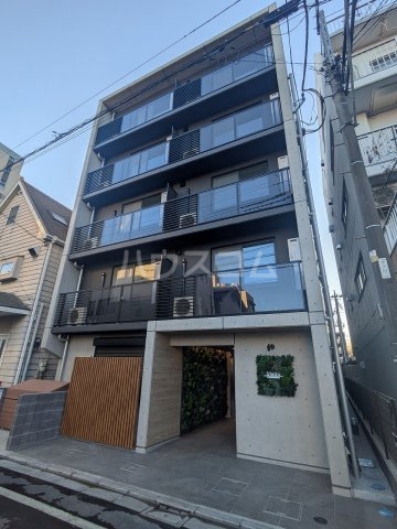 28/30 その他画像