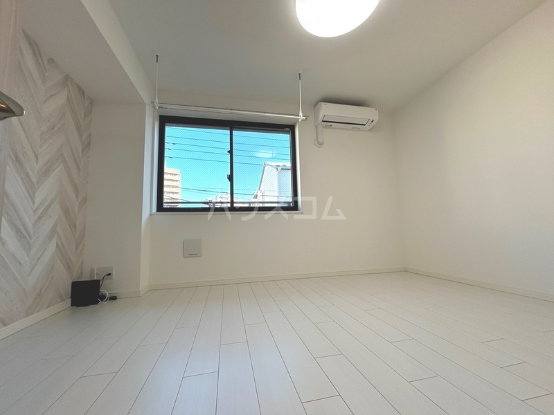 3/24 リビング/ダイニング