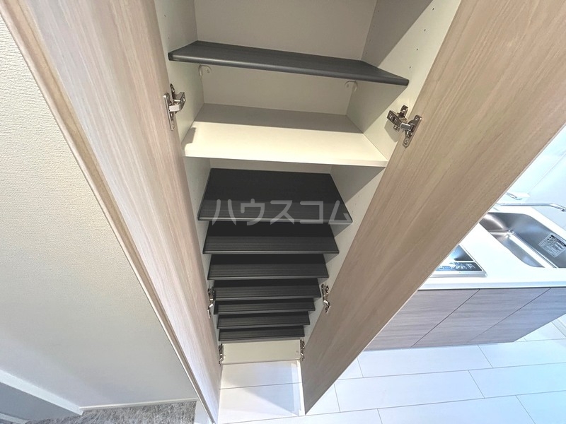 12/24 その他画像