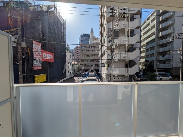 18/26 その他画像