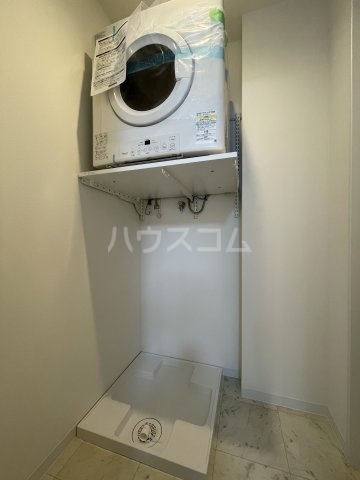 14/25 その他画像