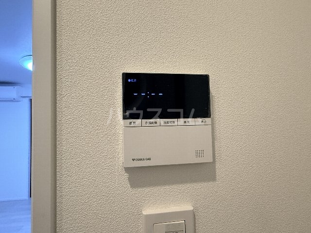 27/30 その他画像