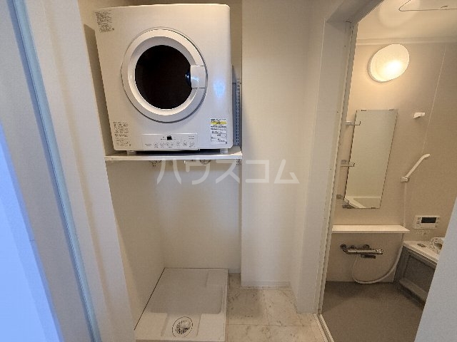 28/30 その他画像