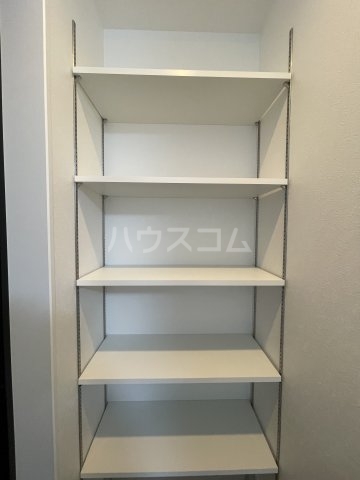 13/25 その他画像