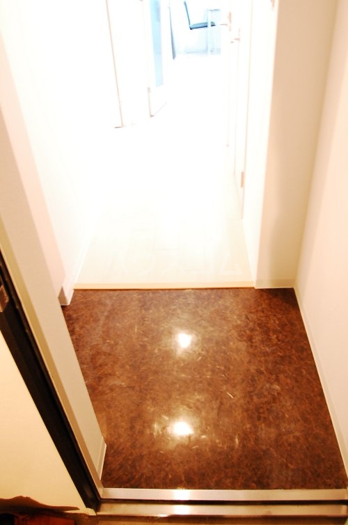 16/28 その他画像