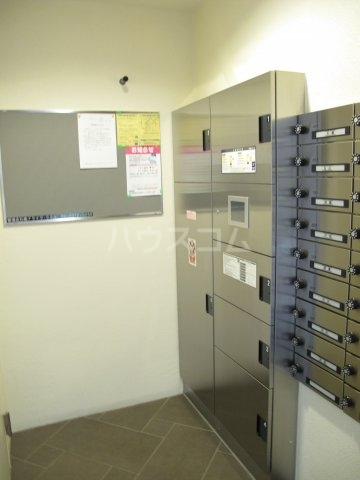 18/28 その他画像