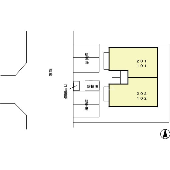 8/17 その他画像
