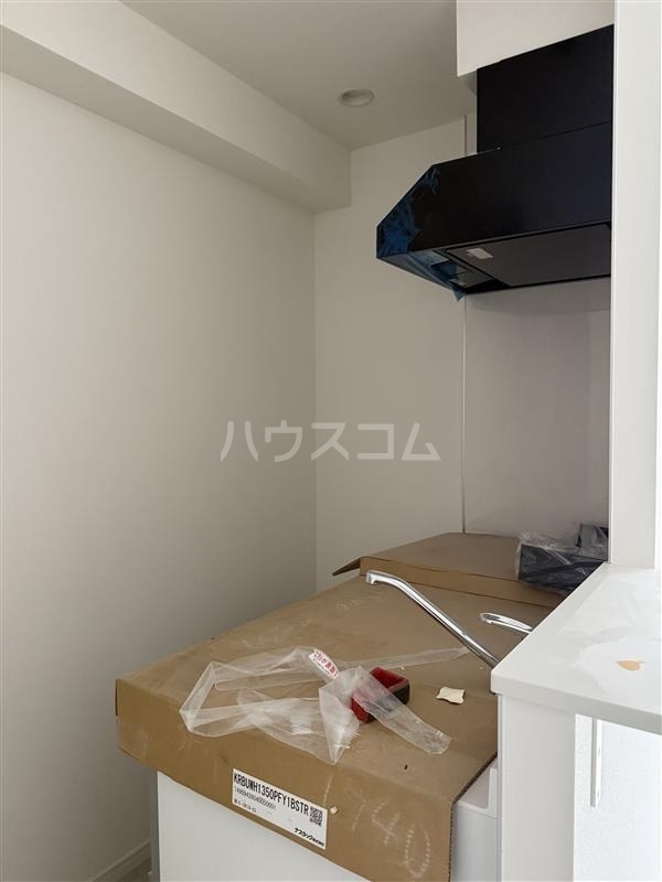 11/22 設備