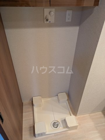 28/30 その他画像