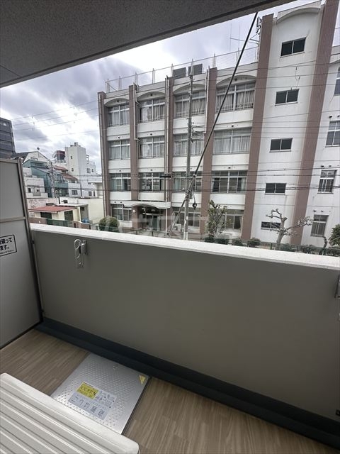 20/30 その他画像