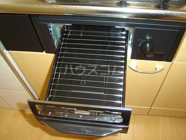 20/29 その他画像