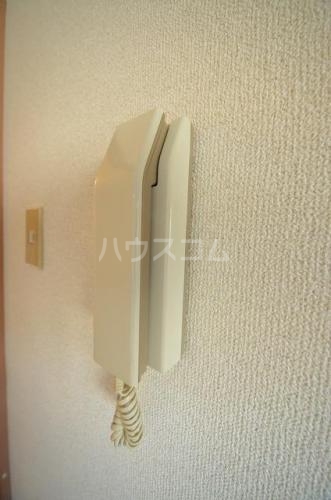 13/24 その他画像