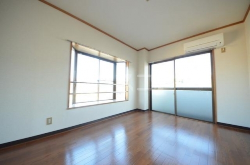 12/24 その他画像