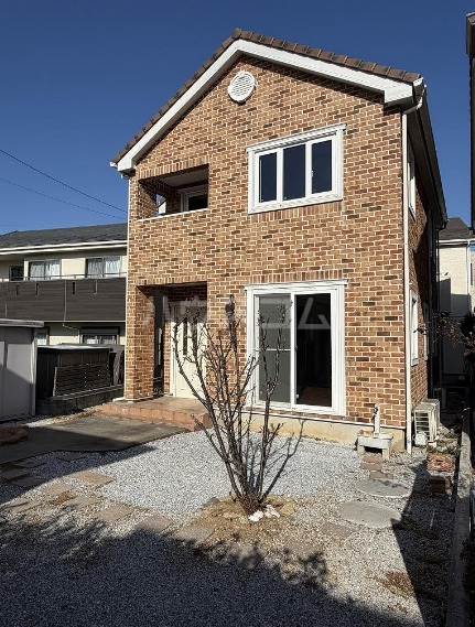 9/20 エントランス