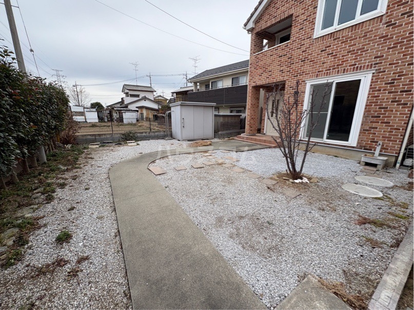 27/30 その他画像