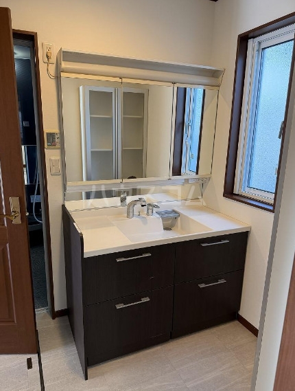 7/20 その他画像