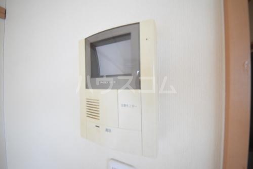 13/24 その他画像