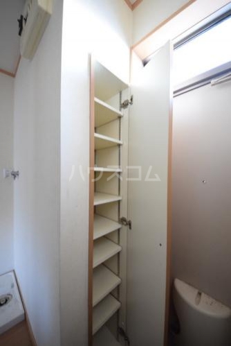 14/24 その他画像