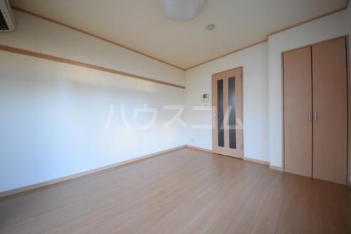 12/24 その他画像