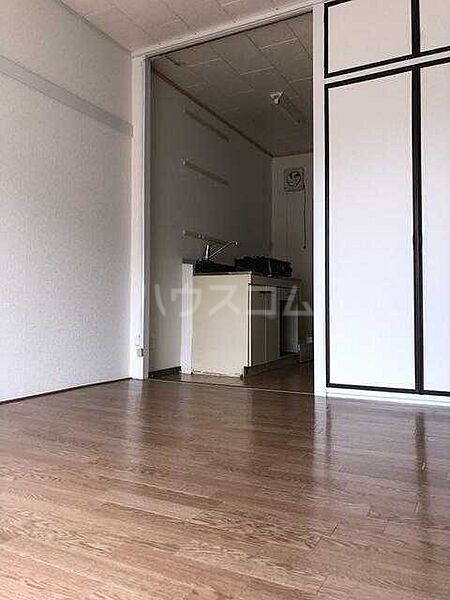 12/23 その他画像