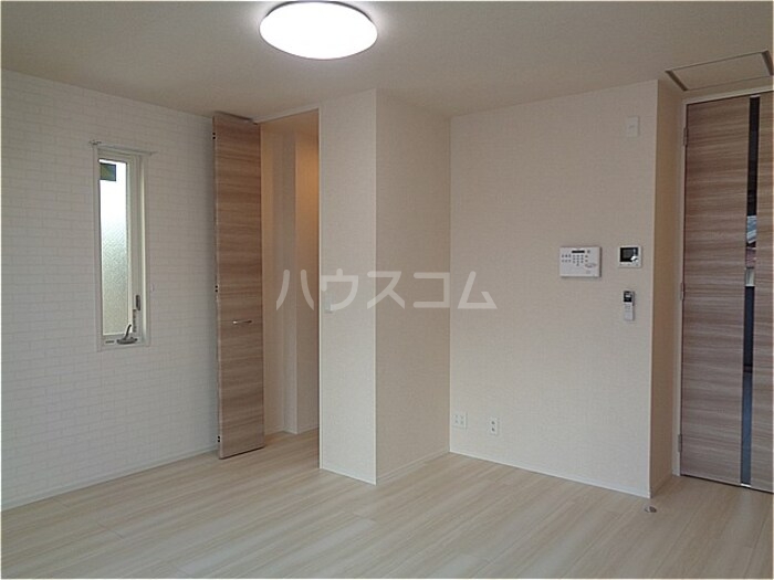 13/16 その他画像