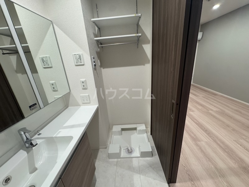 18/28 その他画像