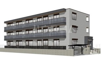 7/18 その他画像